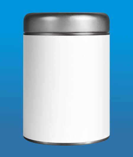 Empaque en Plasticos