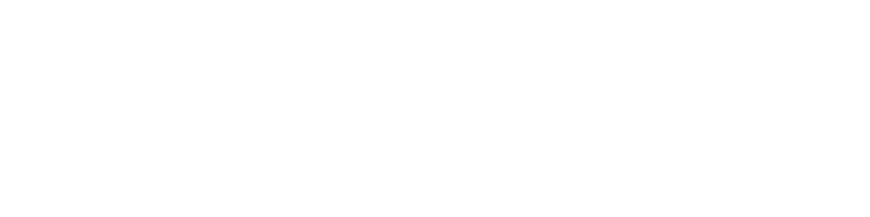 Medical System Laboratorio